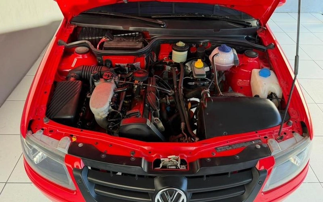 imagem-https://www.socarrao.com.br/sc-vehicle-images-prod/3887353/1789590160405-8484048_2_B_67a33dc864.jpeg