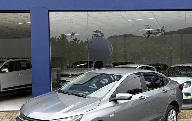 imagem-https://www.socarrao.com.br/sc-vehicle-images-prod/3887355/1789590202337-2569d1bd1b734deda7770d80fbc84bca_1789589465909.jpg