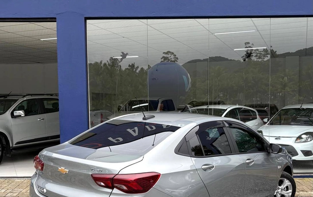 imagem-https://www.socarrao.com.br/sc-vehicle-images-prod/3887355/1789590202339-7ae22a8577b14b6fb4820b7ed49eaec1_1789589465913.jpg
