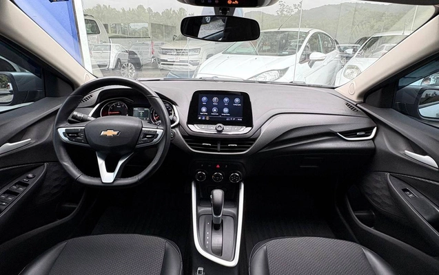 imagem-https://www.socarrao.com.br/sc-vehicle-images-prod/3887355/1789590202340-11540b9ace8345128e5913a5c2bfd29a_1789589465916.jpg