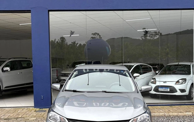 imagem-https://www.socarrao.com.br/sc-vehicle-images-prod/3887355/1789590202341-020253f4ff0b471497903bb7e265a13f_1789589465919.jpg