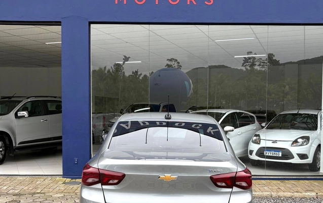 imagem-https://www.socarrao.com.br/sc-vehicle-images-prod/3887355/1789590202342-1acb80c9854a4b9ba04e40a365f84e11_1789589465923.jpg