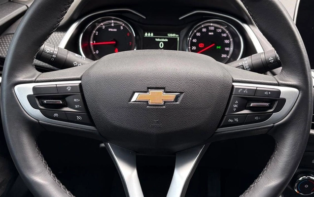 imagem-https://www.socarrao.com.br/sc-vehicle-images-prod/3887355/1789590202346-a2f6ae79680e4eadb330200d4e143088_1789589465933.jpg