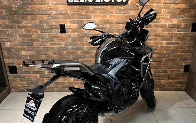 imagem-https://www.socarrao.com.br/sc-vehicle-images-prod/3887358/1789590224255-2e173f74dfd641a8b9f214e1369b2f37_1785164017037.jpg