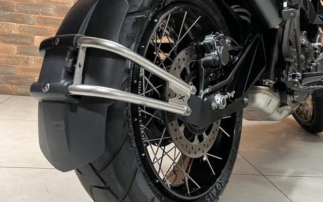 imagem-https://www.socarrao.com.br/sc-vehicle-images-prod/3887358/1789590224257-f9f5f89d83e940279154f7f44e0e36ab_1785164017063.jpg