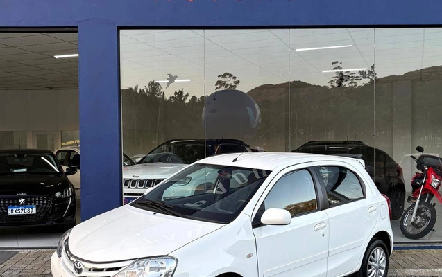 imagem-https://www.socarrao.com.br/sc-vehicle-images-prod/3887363/1789590230440-28ccaf3003804a06840b2c8de8dcafde_1789589762752.jpg
