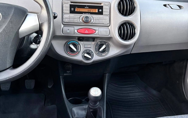 imagem-https://www.socarrao.com.br/sc-vehicle-images-prod/3887363/1789590230445-4306731be4b74160a4409ec2b658b8ec_1789589762796.jpg
