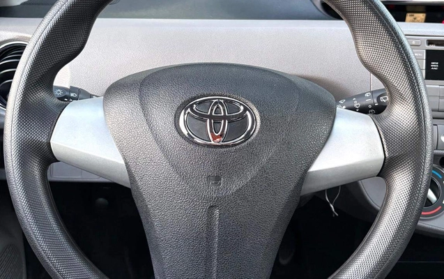 imagem-https://www.socarrao.com.br/sc-vehicle-images-prod/3887363/1789590230447-a705ae877f5840278dcadd404795cc04_1789589762830.jpg