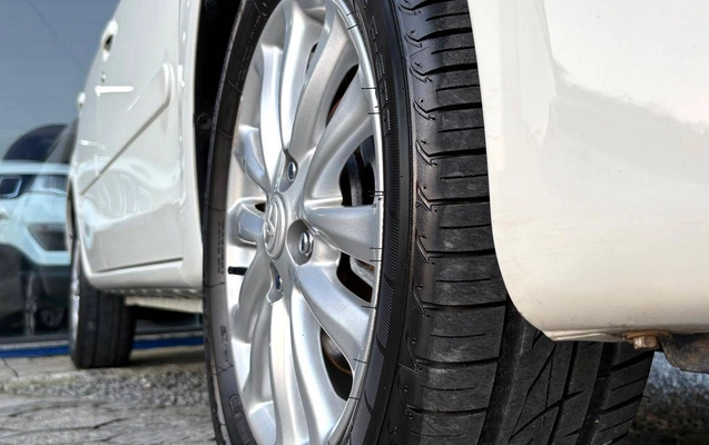 imagem-https://www.socarrao.com.br/sc-vehicle-images-prod/3887363/1789590230451-805d6139b2574fd1b3fbc30b440681ce_1789589762873.jpg
