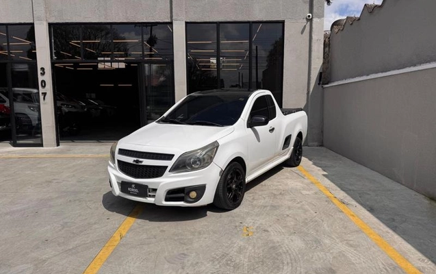 imagem-https://www.socarrao.com.br/sc-vehicle-images-prod/3887412/1789673734415-8479685_0_B_6f3740aa1a.jpeg