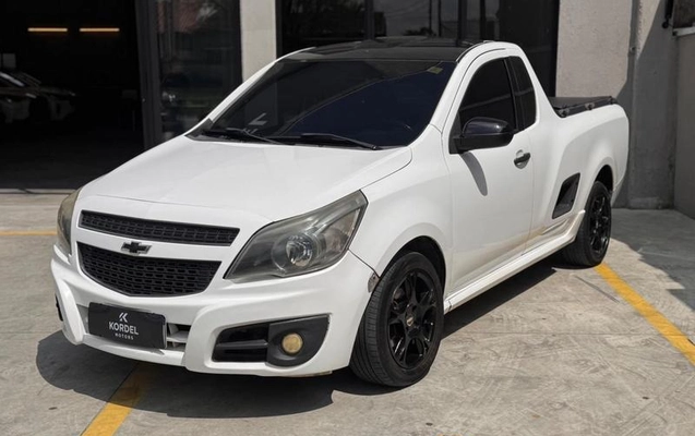 imagem-https://www.socarrao.com.br/sc-vehicle-images-prod/3887412/1789673734416-8479685_1_B_fb6ed27f3c.jpeg