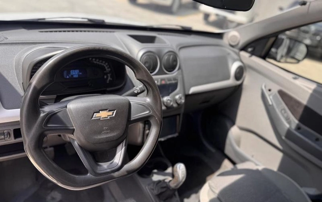 imagem-https://www.socarrao.com.br/sc-vehicle-images-prod/3887412/1789673734418-8479685_7_B_c2c0393cbc.jpeg