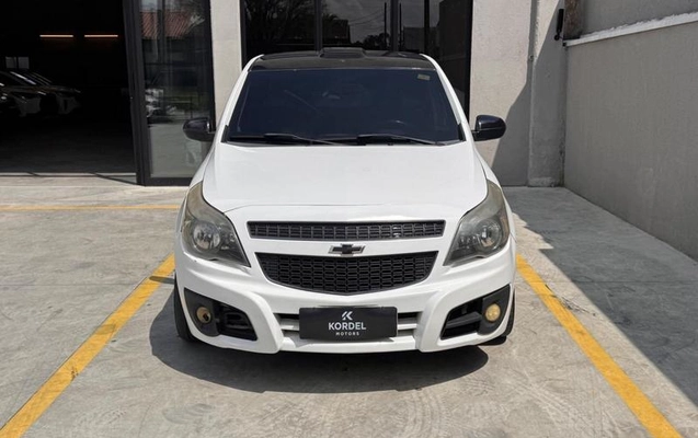imagem-https://www.socarrao.com.br/sc-vehicle-images-prod/3887412/1789673734423-8479685_8_B_63a647420a.jpeg