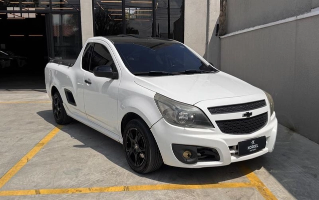 imagem-https://www.socarrao.com.br/sc-vehicle-images-prod/3887412/1789673734423-8479685_9_B_b3fcb84256.jpeg