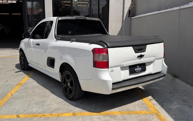 imagem-https://www.socarrao.com.br/sc-vehicle-images-prod/3887412/1789673734424-8479685_10_B_41f88339e5.jpeg