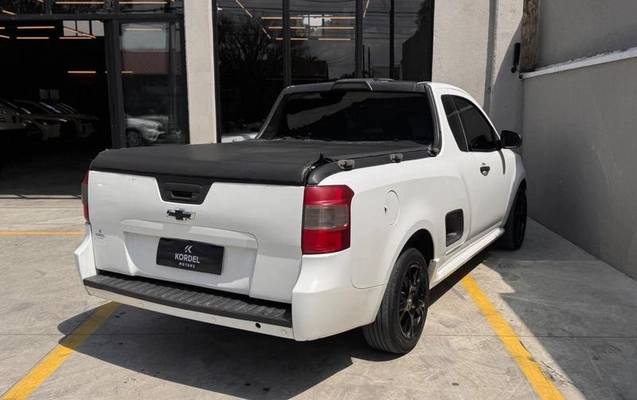 imagem-https://www.socarrao.com.br/sc-vehicle-images-prod/3887412/1789673734424-8479685_12_B_1faf56afbb.jpeg