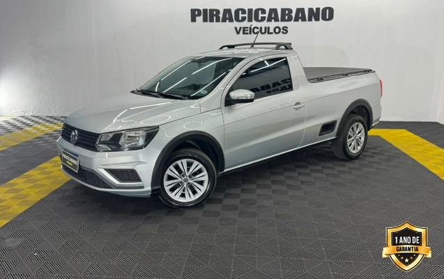 imagem-https://www.socarrao.com.br/sc-vehicle-images-prod/3887426/1789590319734-d53e2c04-e0c6-d664-6f76-dd75c68329cf-garantia1anopng.jpg
