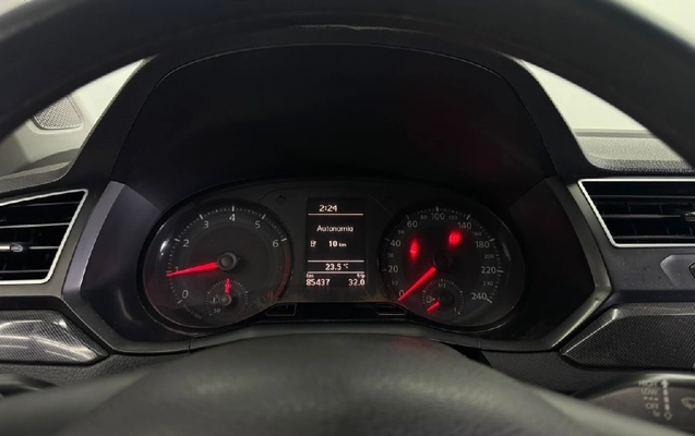 imagem-https://www.socarrao.com.br/sc-vehicle-images-prod/3887426/1789590319741-27ebd9c2-9f46-bbb4-dc40-4d02222df621-whatsappimage2026-08-05at144743jpeg.jpg