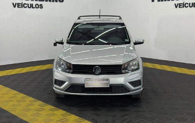 imagem-https://www.socarrao.com.br/sc-vehicle-images-prod/3887426/1789590319744-a7d85a42-db14-4f57-6fa5-17ea88a6a8b4-whatsappimage2026-08-05at1447443jpeg.jpg