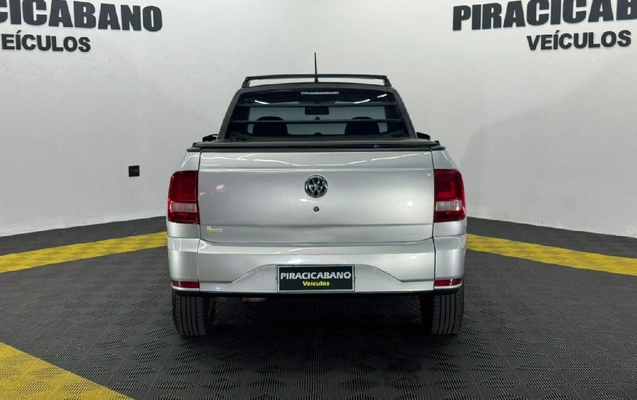imagem-https://www.socarrao.com.br/sc-vehicle-images-prod/3887426/1789590319746-a76e3c3e-de8c-10c3-feac-81a2693a58c7-whatsappimage2026-08-05at1447412jpeg.jpg