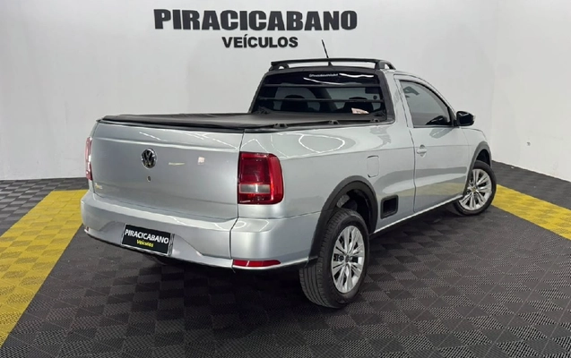 imagem-https://www.socarrao.com.br/sc-vehicle-images-prod/3887426/1789590319747-088c439e-ce18-43dc-26e4-c2f14e4d5ff1-whatsappimage2026-08-05at144742jpeg.jpg