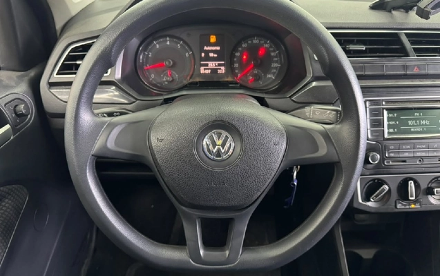 imagem-https://www.socarrao.com.br/sc-vehicle-images-prod/3887426/1789590319749-a4339b35-d3d5-96fb-354d-968d669e53e1-whatsappimage2026-08-05at1447422jpeg.jpg