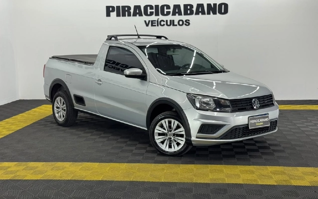 imagem-https://www.socarrao.com.br/sc-vehicle-images-prod/3887426/1789590319753-857f36df-a5f0-eed7-9f39-7e5d9e4e7b1f-whatsappimage2026-08-05at1447441jpeg.jpg