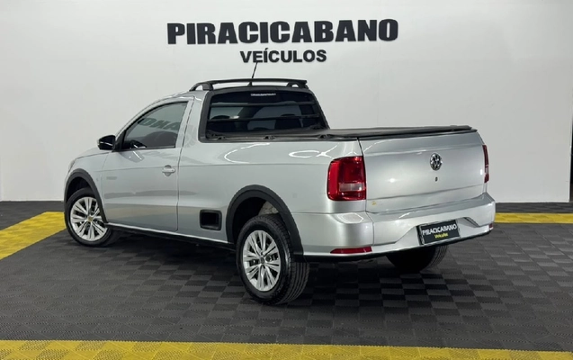 imagem-https://www.socarrao.com.br/sc-vehicle-images-prod/3887426/1789590319754-64e31252-dc6a-1f12-96f5-1f058fe85fc1-whatsappimage2026-08-05at1447411jpeg.jpg