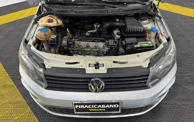 imagem-https://www.socarrao.com.br/sc-vehicle-images-prod/3887426/1789590319758-cce49a2a-3987-8ad2-dd8b-ef6a9dc973bd-whatsappimage2026-08-05at1447442jpeg.jpg