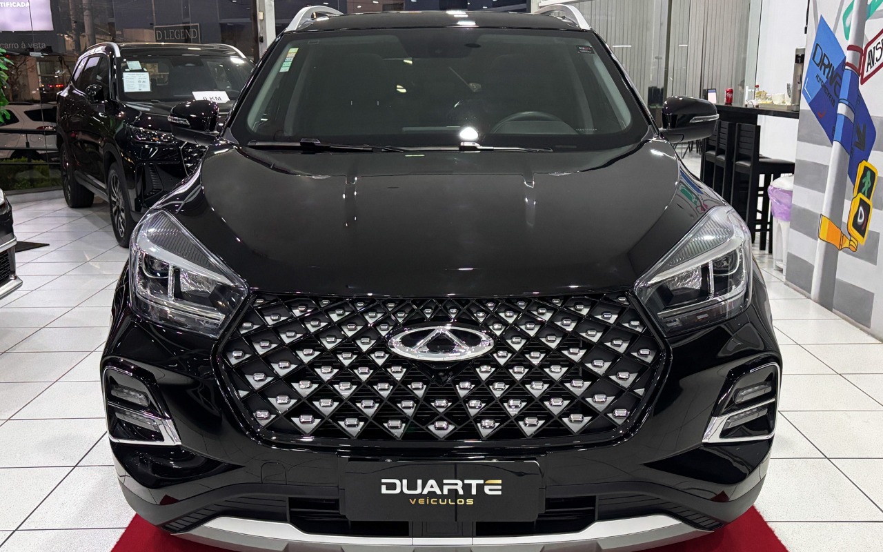 imagem-https://www.socarrao.com.br/sc-vehicle-images-prod/3887485/1789590389375-MDAyLmpwZw.jpg