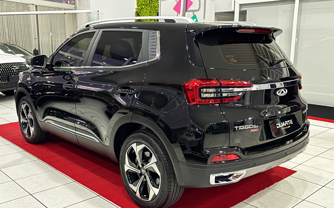 imagem-https://www.socarrao.com.br/sc-vehicle-images-prod/3887485/1789590389607-MDA1LmpwZw.jpg