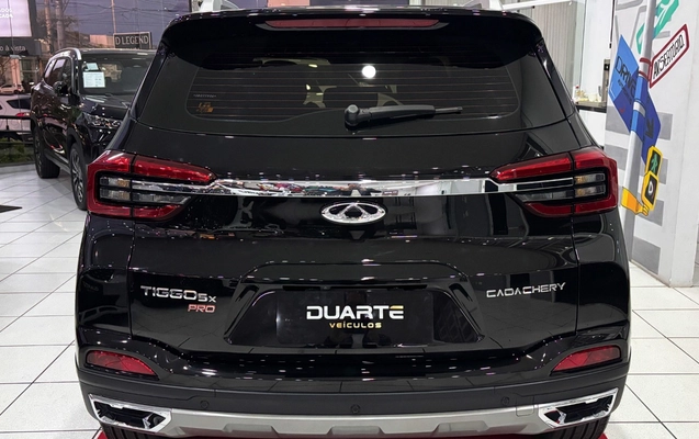 imagem-https://www.socarrao.com.br/sc-vehicle-images-prod/3887485/1789590389700-MDA2LmpwZw.jpg