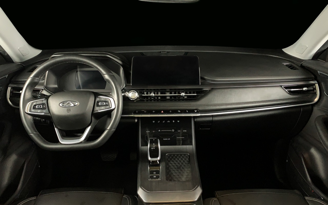 imagem-https://www.socarrao.com.br/sc-vehicle-images-prod/3887485/1789590390119-MDEwLmpwZw.jpg