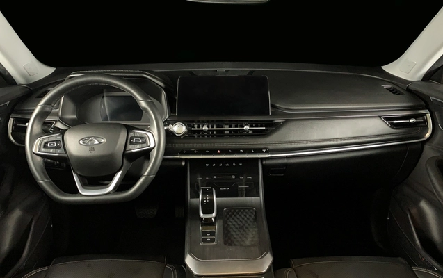 imagem-https://www.socarrao.com.br/sc-vehicle-images-prod/3887485/1789590390119-MDEwLmpwZw.jpg
