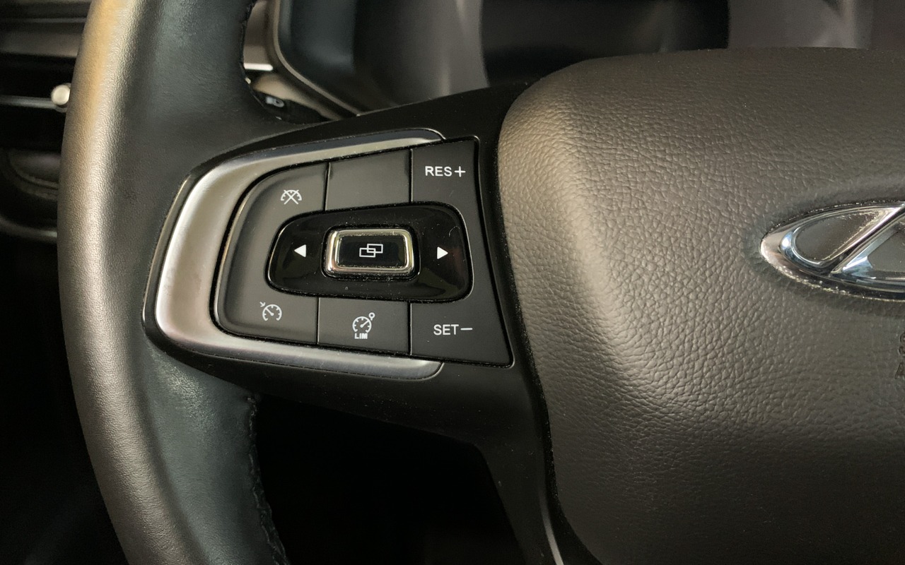 imagem-https://www.socarrao.com.br/sc-vehicle-images-prod/3887485/1789590390239-MDExLmpwZw.jpg