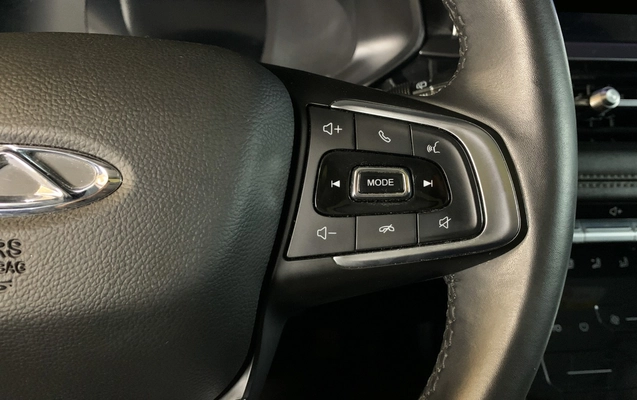 imagem-https://www.socarrao.com.br/sc-vehicle-images-prod/3887485/1789590390342-MDEyLmpwZw.jpg