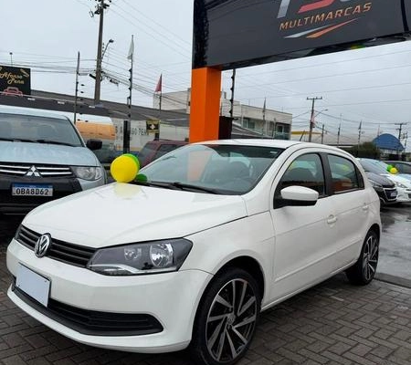 imagem-https://www.socarrao.com.br/sc-vehicle-images-prod/3887502/1789590398526-8209598_0_B_927e4a3aeb.jpeg