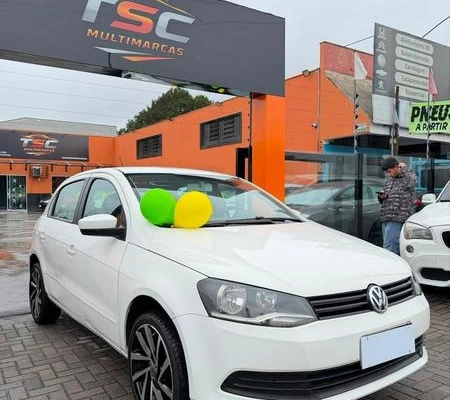 imagem-https://www.socarrao.com.br/sc-vehicle-images-prod/3887502/1789590398529-8209598_1_B_22f4041637.jpeg