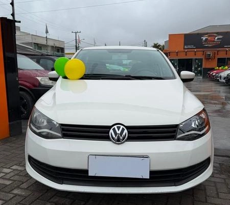 imagem-https://www.socarrao.com.br/sc-vehicle-images-prod/3887502/1789590398531-8209598_2_B_187f8ca53a.jpeg
