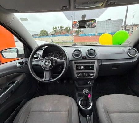 imagem-https://www.socarrao.com.br/sc-vehicle-images-prod/3887502/1789590398533-8209598_3_B_a012f4dfcb.jpeg