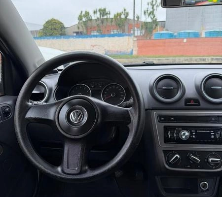 imagem-https://www.socarrao.com.br/sc-vehicle-images-prod/3887502/1789590398538-8209598_4_B_0398ca32f0.jpeg