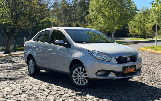 imagem-https://www.socarrao.com.br/sc-vehicle-images-prod/3887511/1789590410516-ed1dc695-9e16-46f1-99b9-49cf7704d007.jpg
