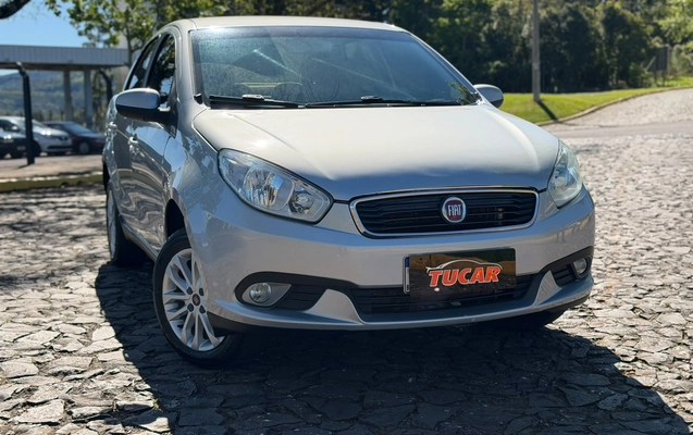 imagem-https://www.socarrao.com.br/sc-vehicle-images-prod/3887511/1789590410518-a27251e3-e497-49ac-891b-34c7493ad02d.jpg