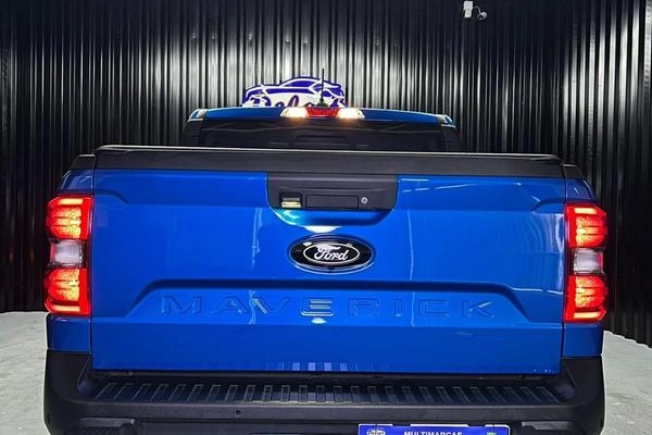 imagem-https://www.socarrao.com.br/sc-vehicle-images-prod/3887583/1789590509645-8357773_9_B_7198d30bc9.jpeg