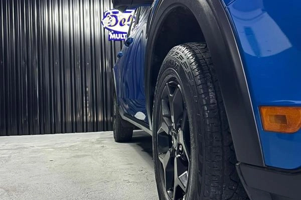 imagem-https://www.socarrao.com.br/sc-vehicle-images-prod/3887583/1789590509646-8357773_12_B_5c33d8f69c.jpeg