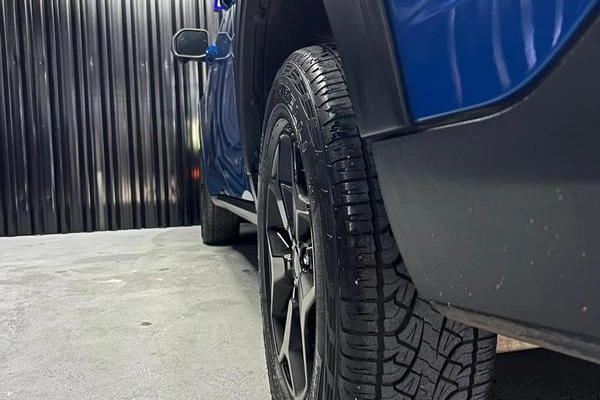 imagem-https://www.socarrao.com.br/sc-vehicle-images-prod/3887583/1789590509648-8357773_9_B_024c5c2911.jpeg