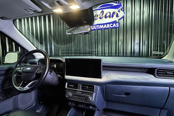 imagem-https://www.socarrao.com.br/sc-vehicle-images-prod/3887583/1789590509649-8357773_0_B_d4f479dbf5.jpeg