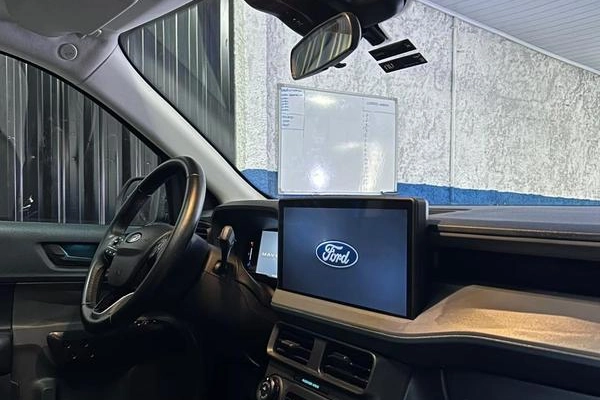 imagem-https://www.socarrao.com.br/sc-vehicle-images-prod/3887583/1789590509652-8357773_12_B_adcf8bb7ad.jpeg