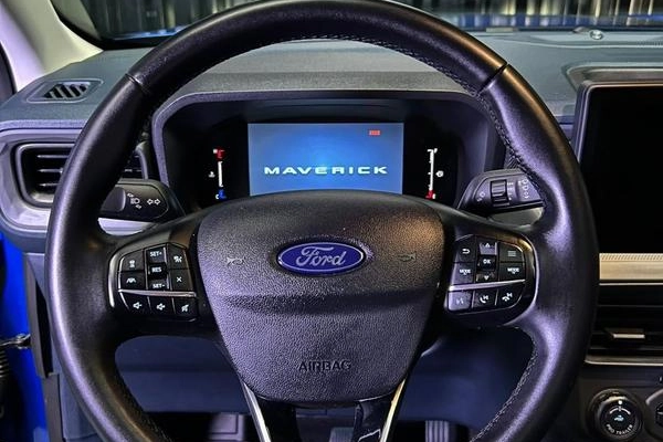 imagem-https://www.socarrao.com.br/sc-vehicle-images-prod/3887583/1789590509654-8357773_7_B_124ed7ac54.jpeg