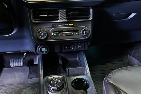 imagem-https://www.socarrao.com.br/sc-vehicle-images-prod/3887583/1789590509655-8357773_4_B_c4be94b51c.jpeg